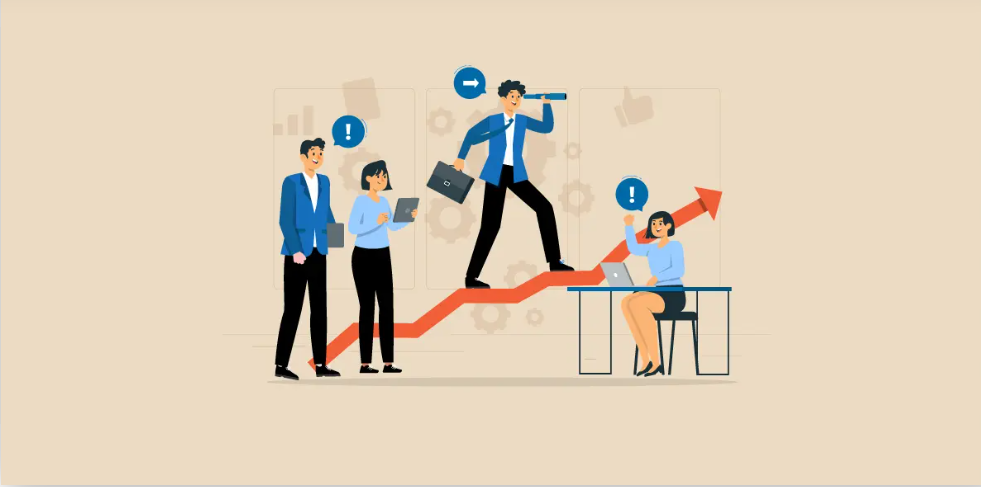 The key to gaining a competitive advantage: Adaptive Safety