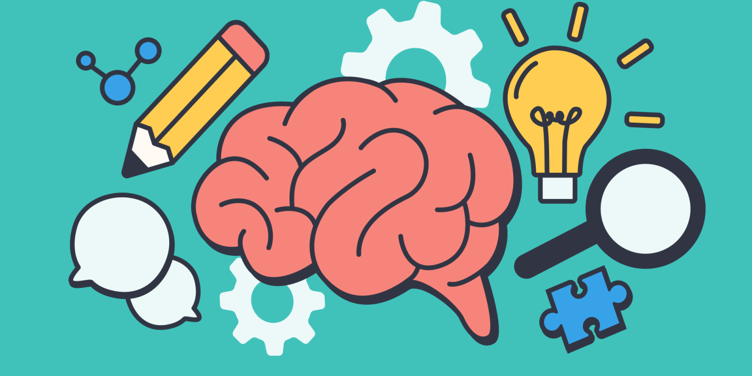 Exploitative Learning: The Art of Going Deep to Drive Performance